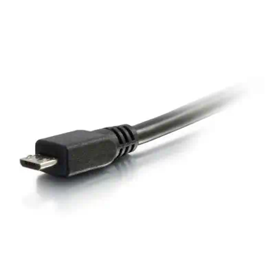 C2G 27395  - Câble USB - visuel 4