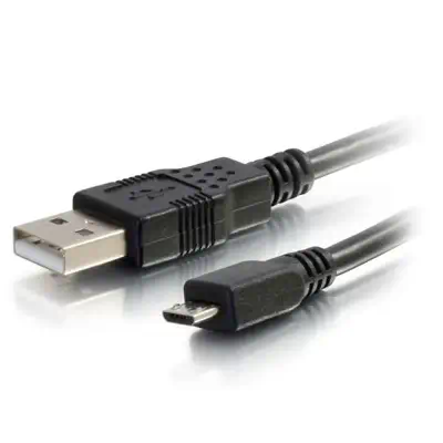 C2G 27395  - Câble USB - visuel 5