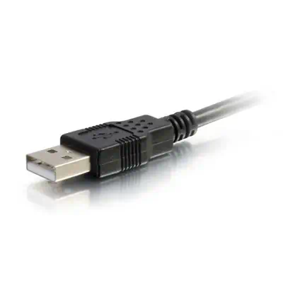 C2G 27395  - Câble USB - visuel 3