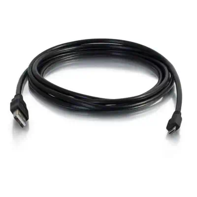 C2G 27395  - Câble USB - visuel 2