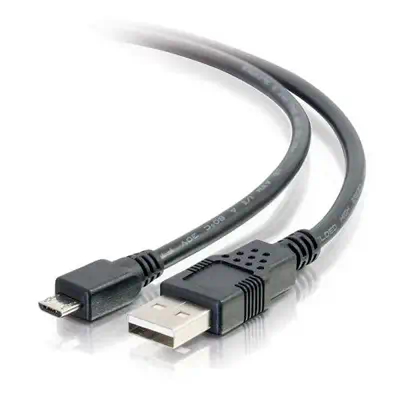C2G 27395  - Câble USB - visuel 1