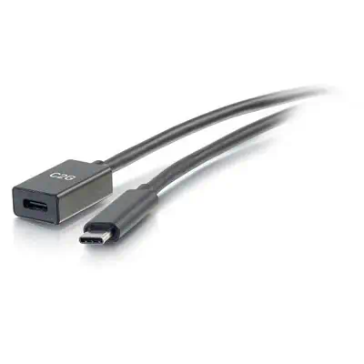 C2G 28658  - Câble USB - visuel 1