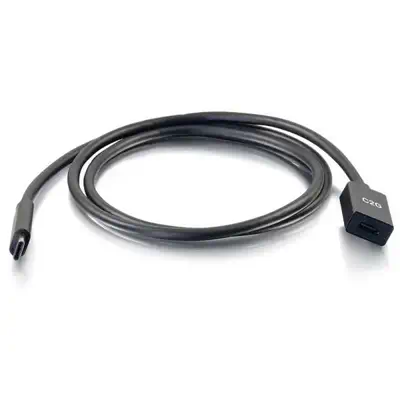 C2G 28658  - Câble USB - visuel 2