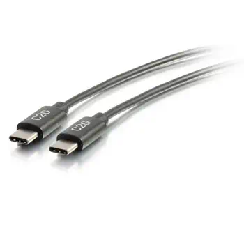 Acheter Câble USB C2G CG28825