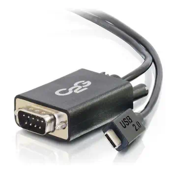 Achat responsable CG29470
