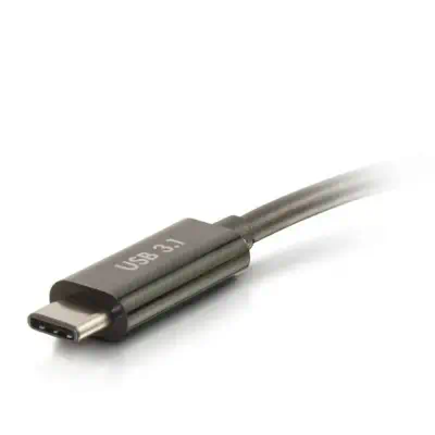 C2G 29533  - Câble USB - visuel 2