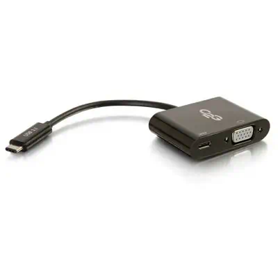 C2G 29533  - Câble USB - visuel 3