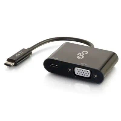 C2G 29533  - Câble USB - visuel 1