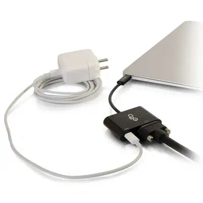 C2G 29533  - Câble USB - visuel 4
