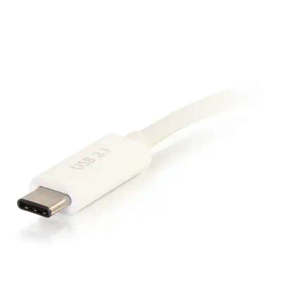 C2G 29534  - Câble USB - visuel 2