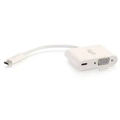C2G 29534  - Câble USB - visuel 3