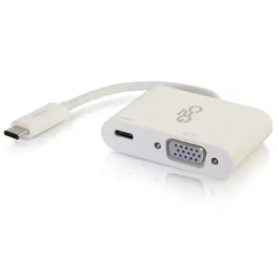 C2G 29534  - Câble USB - visuel 1