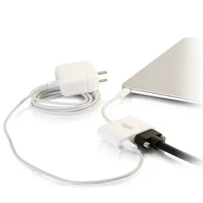 C2G 29534  - Câble USB - visuel 4