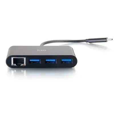C2G 29747  - Câble USB - visuel 2