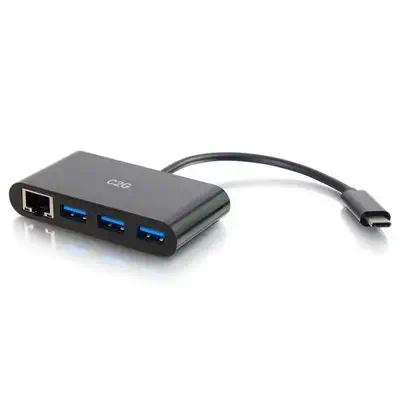 C2G 29747  - Câble USB - visuel 1