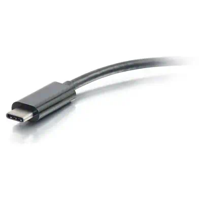 C2G 29749 carte et adaptateur d'interfaces - Câble USB - visuel 3