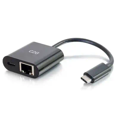 C2G 29749 carte et adaptateur d'interfaces - Câble USB - visuel 2