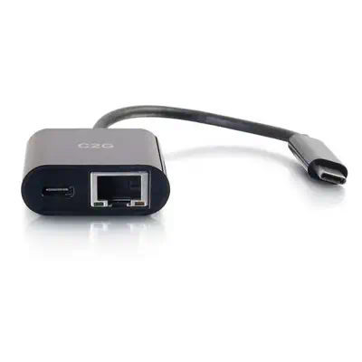 C2G 29749 carte et adaptateur d'interfaces - Câble USB - visuel 1