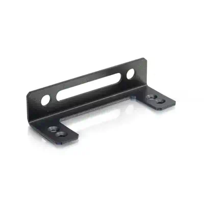 C2G Kit de supports de fixation à montage mural pour - Câble HDMI - visuel 2