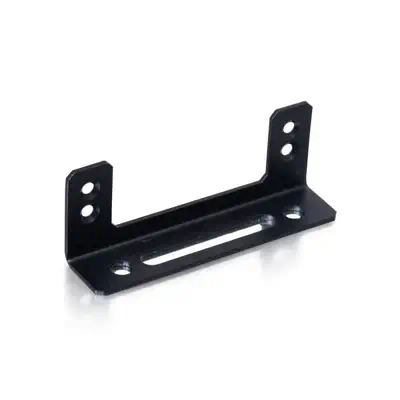 C2G Kit de supports de fixation à montage mural pour - Câble HDMI - visuel 3
