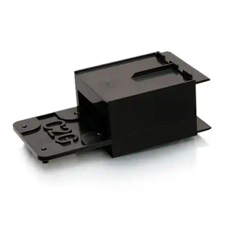 Revendeur officiel C2G30040