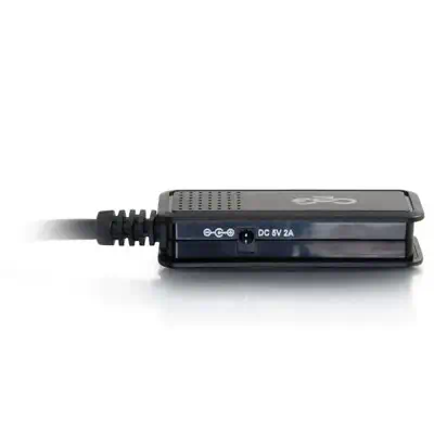 C2G 39939  - Câble USB - visuel 4