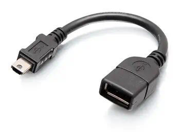 Câble USB C2G C2G40691 achat responsable