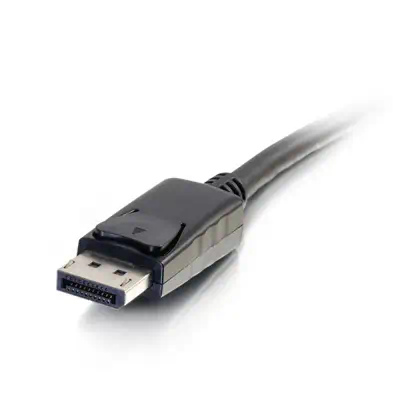 C2G 50193  - Câble HDMI - visuel 4