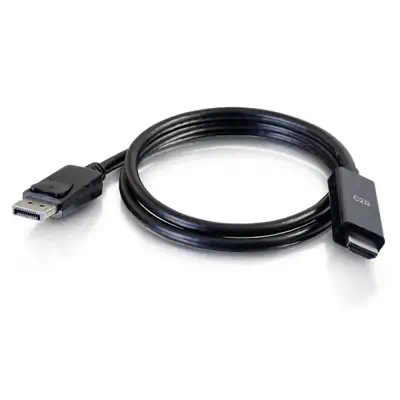 C2G 50193  - Câble HDMI - visuel 2