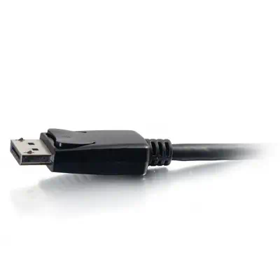 C2G 50193  - Câble HDMI - visuel 5