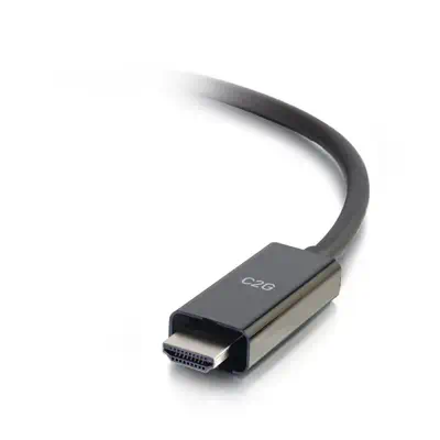 C2G 50193  - Câble HDMI - visuel 3