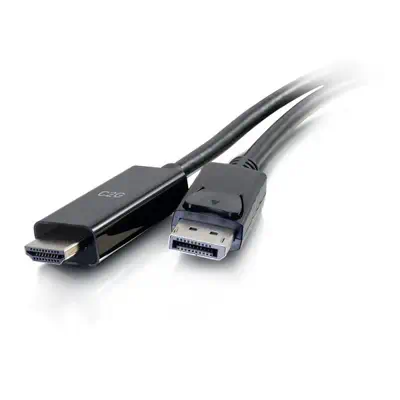 C2G 50193  - Câble HDMI - visuel 1