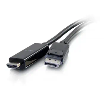 Comparaison CG50193