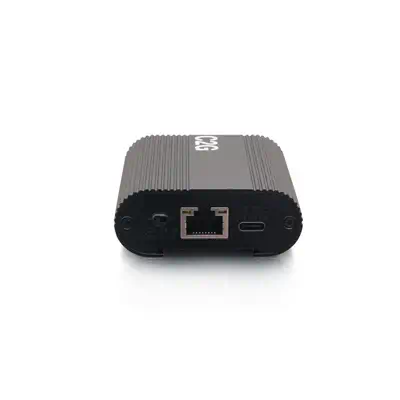 C2G Superbooster USB  - Câble USB - visuel 2