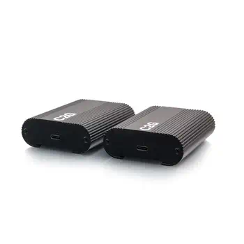 Câble USB C2G C2G54277 livraison gratuite