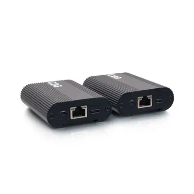C2G Superbooster USB  - Câble USB - visuel 3