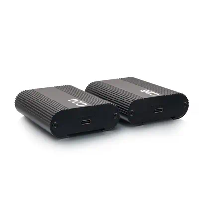 C2G Superbooster USB  - Câble USB - visuel 4