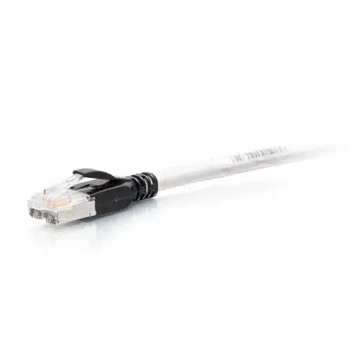 C2G Kit de rallonge d’émetteur vers récepteur 1 port USB-C® - Câble USB - visuel 6