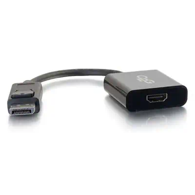C2G 54306  - Câble HDMI - visuel 3