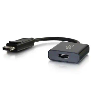 Meilleur prix Câble HDMI C2G CG54306