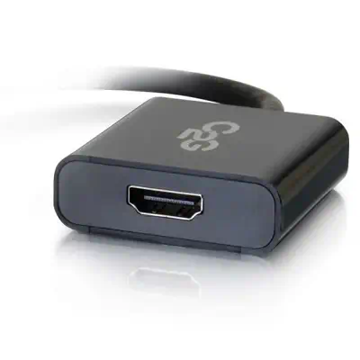 C2G 54306  - Câble HDMI - visuel 4