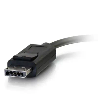 C2G 54306  - Câble HDMI - visuel 2
