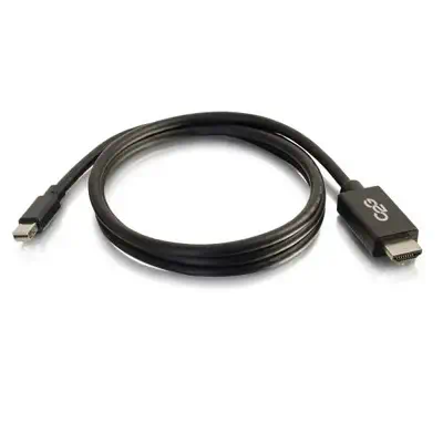 C2G 54421  - Câble HDMI - visuel 2