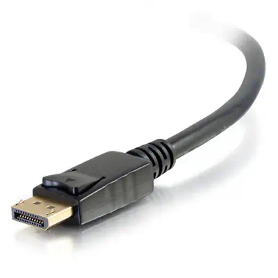 C2G 54433  - Câble HDMI - visuel 3