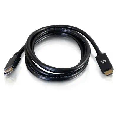 C2G 54433  - Câble HDMI - visuel 4