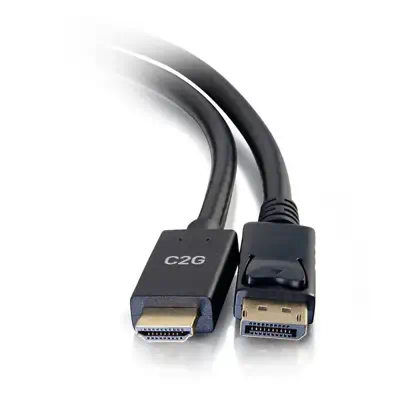 C2G 54433  - Câble HDMI - visuel 2