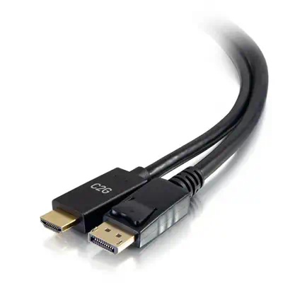 C2G 54433  - Câble HDMI - visuel 1