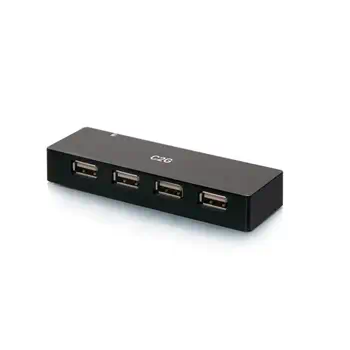 Câble USB C2G C2G54463 achat