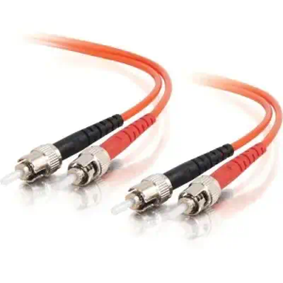 C2G 85473  - Câble RJ et Fibre optique - visuel 1