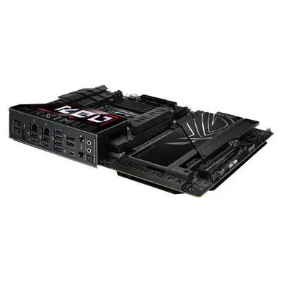 ROG MAXIMUS Z890 HERO - Asus - Carte mère - visuel 8